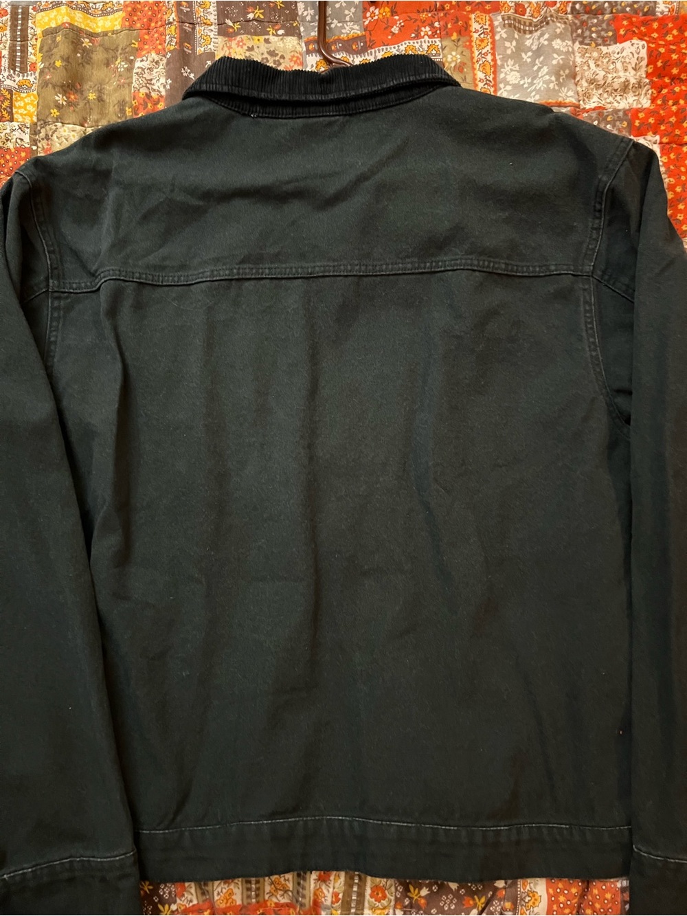 Stranger Things Jacket - Picture 7 of 7